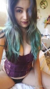 sexy punjabi girl with huge boobs leaked photos 005