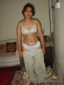 two desi sisters nude leaked photos showing assets 001