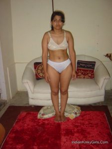 two desi sisters nude leaked photos showing assets 002