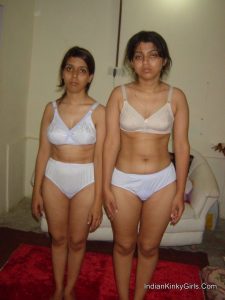 two desi sisters nude leaked photos showing assets 004
