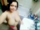 busty muslim bhabhi shehnaaz ke nude selfies 013