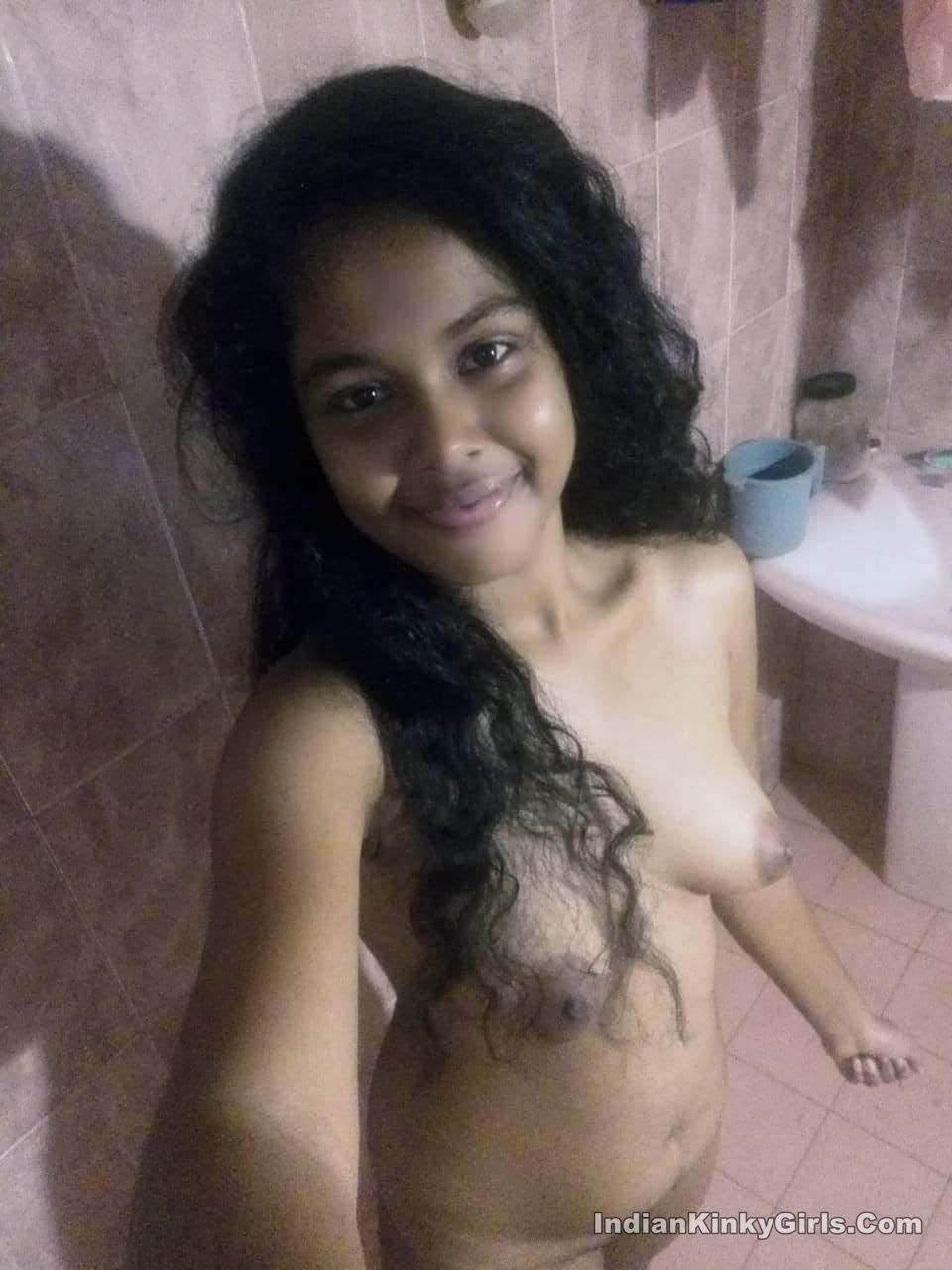 Rima bhattacharya nude