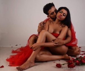 hot indian adult model rima bhattacharya nude photos 023