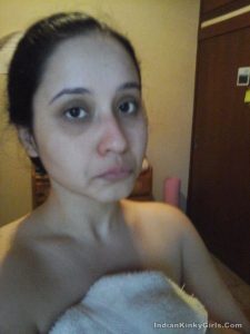 indian married female doctor nude photos leaked