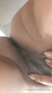 indian village girl from bihar leaked nude selfies 007