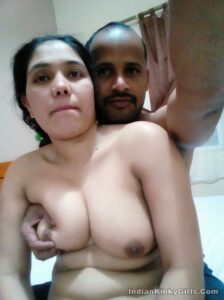indian wife naked leaked affair photos 007