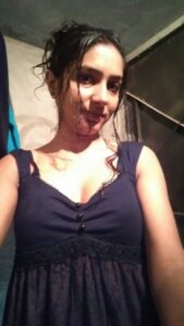 naughty indian girl with big boobs leaked nude selfies 003