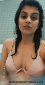 beautiful naughty desi girl leaked whatsapp photos 005