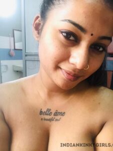 beautiful tamil wife nude leaked photos 004
