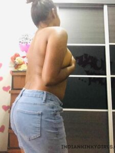 beautiful tamil wife nude leaked photos 008