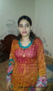 horny indian enjoying sex xxx photos collection 001