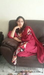 horny indian enjoying sex xxx photos collection 002