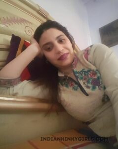 horny indian enjoying sex xxx photos collection 003