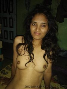 indian just married woman nude & blowjob pics 021