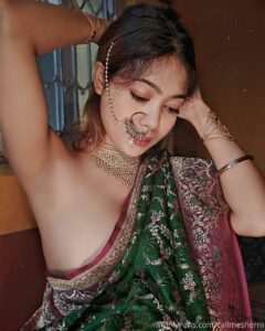 indian onlyfans model hot bikini photos 024