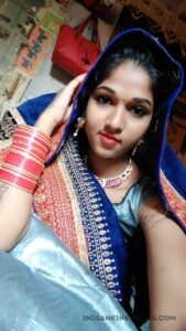 indian village girl from bihar leaked nude pics