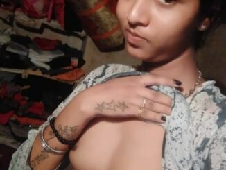 indian village girl from bihar leaked nude pics 013