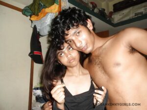 indian village lovers enjoying sex leaked photos 012