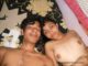 indian village lovers enjoying sex leaked photos 013