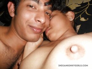 indian village lovers enjoying sex leaked photos 021