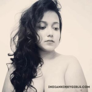 really sexy indian girl leaked hot photos 004