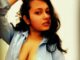 really sexy indian girl leaked hot photos 005