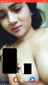 sexy bade boobs wali nude indian girl