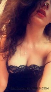 super hot nri girl nude selfies perfect tits 020