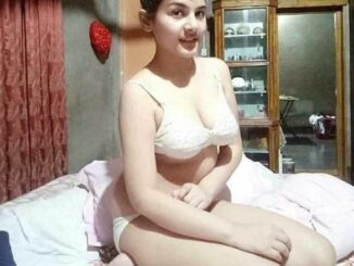 sweet indian girl hot photos wearing underwear