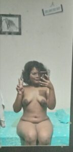 tharki desi college girl ke nude selfies leaked 006