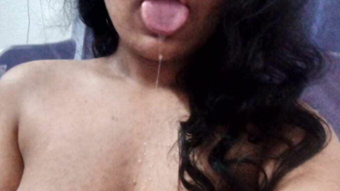 tharki desi college girl ke nude selfies leaked 007