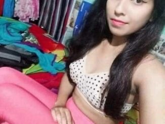 amateur indian amateur girl nude tits photos 002