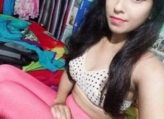 amateur indian amateur girl nude tits photos 002