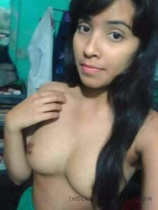 amateur indian amateur girl nude tits photos 005