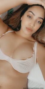 bangladesh girl with amazing tits nude photos 009