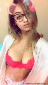 bangladesh girl with amazing tits nude photos 011