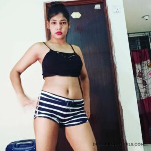 horny indian girls cheap nude photoshoot for magazine