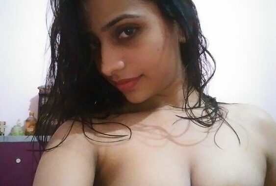 indian girl with dirty mind enjoying sex nude 013