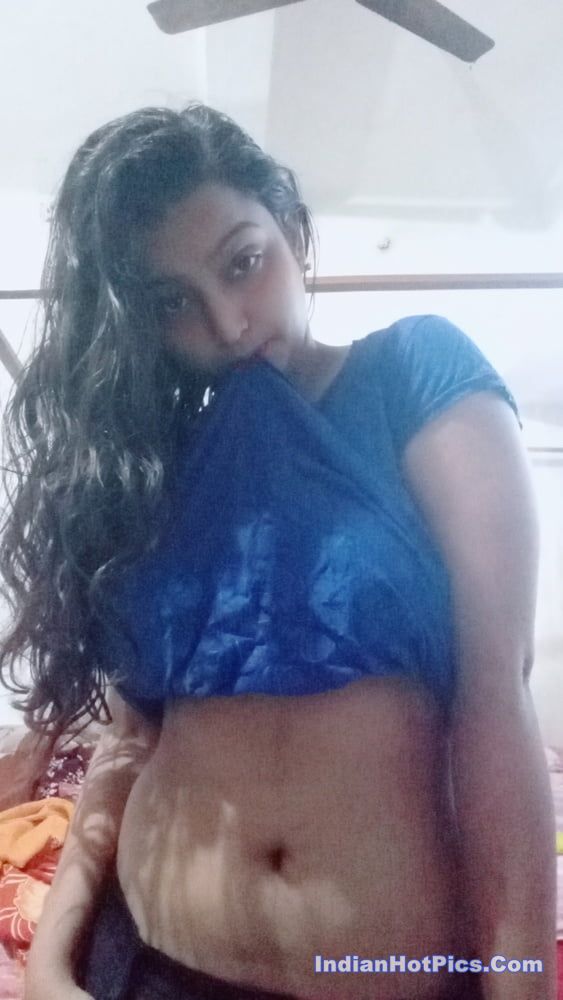 Big Sucking Her Nipples - Indian Girl With Huge Tits Sucking Her Nipples