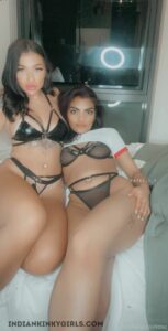 indian onlyfans model nude lesbian sex photos 042