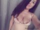 sexy nri teen with huge tits leaked nude selfies 013