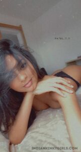 slim and sexy indian onlyfans model maya nude photos 006