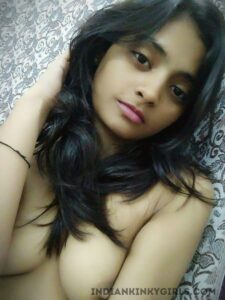 sweet indian teen revealing her lovely tits 006