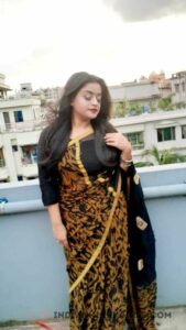 young married desi wife nude photos leaked 002