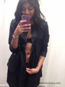 super sexy indian nri girl ke leaked nude selfies