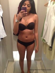 super sexy indian nri girl ke leaked nude selfies 013