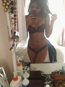 super sexy indian nri girl ke leaked nude selfies 026