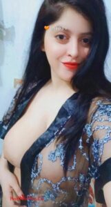 beautiful indian girl with amazing tits leaked photos