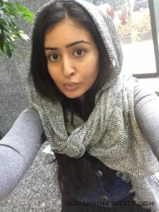 cute muslim girl leaked sexy photos 002