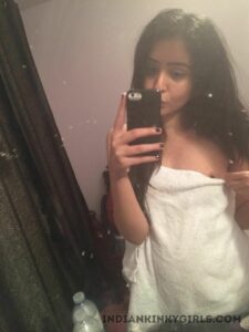 cute muslim girl leaked sexy photos 007